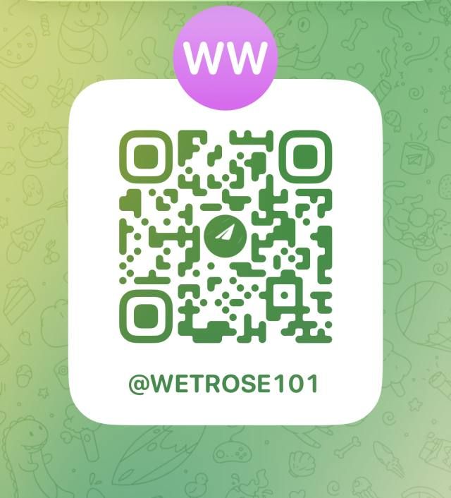 I’m back to the city • Text: +1 419-741-3902  • Telegram: @WetRose101  • WhatsApp: +1 419-741-3902 - Image 3