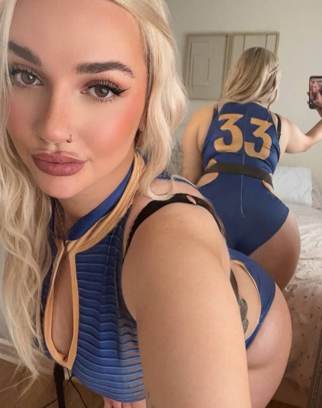 I’m available for Incall,Outcall,Car Dates  💕✨PRETTY **** WET GIRL💕✨💕 - Image 3