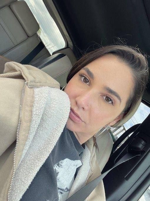 I Can Host And Visit 🍆🍑 Your Place and Car Call Are Available CLEAN WET P***Y,text me +447367062424 - Image 3